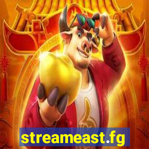 streameast.fg