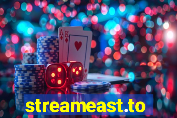 streameast.to