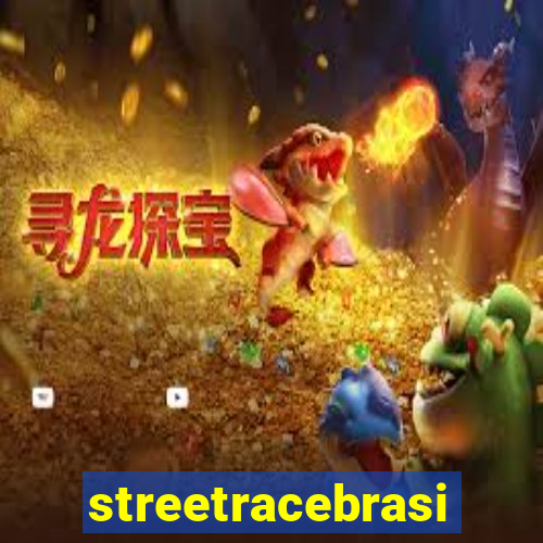 streetracebrasil.com.br