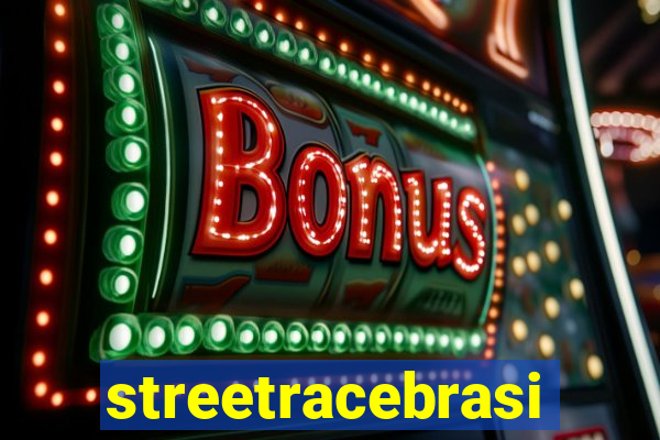 streetracebrasil.com.br