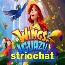 striochat