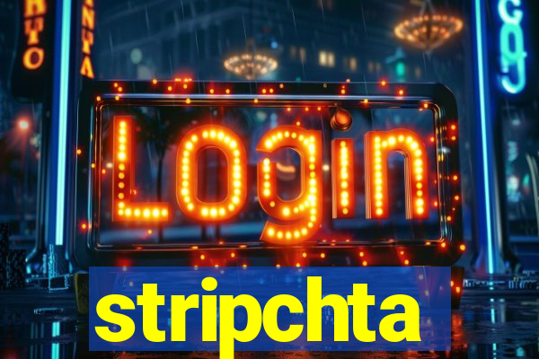 stripchta