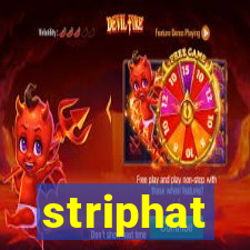 striphat