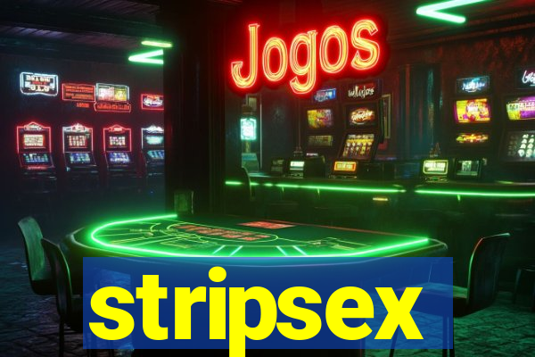 stripsex