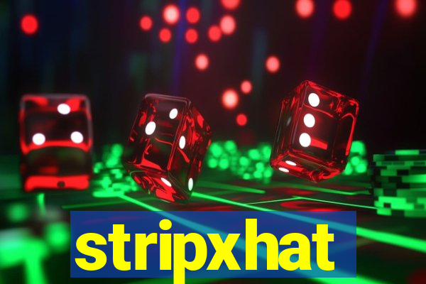 stripxhat