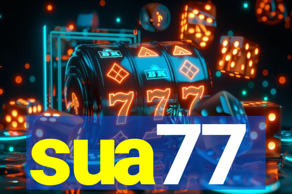 sua77