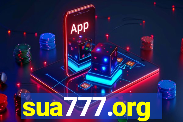 sua777.org