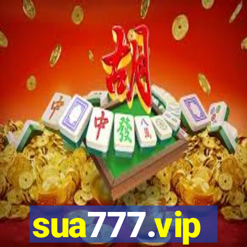 sua777.vip