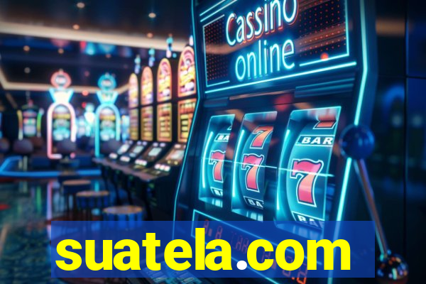 suatela.com