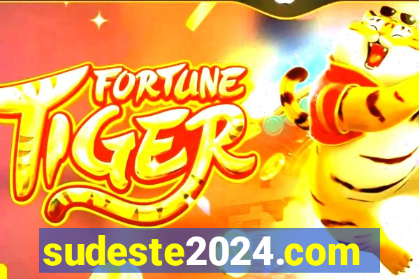 sudeste2024.com