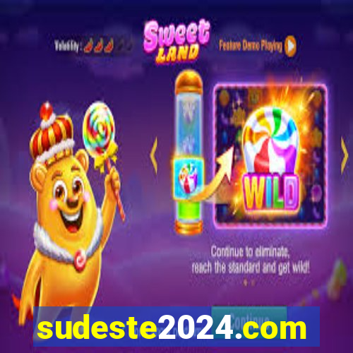 sudeste2024.com