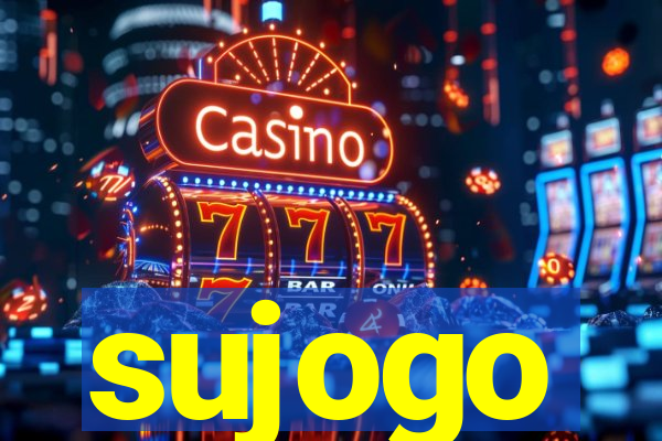 sujogo