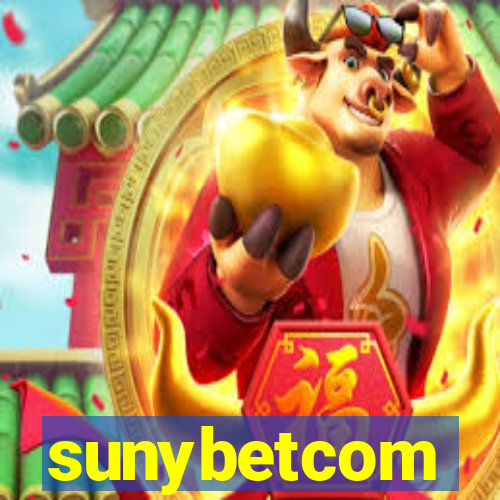 sunybetcom