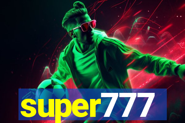 super777