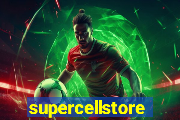 supercellstore