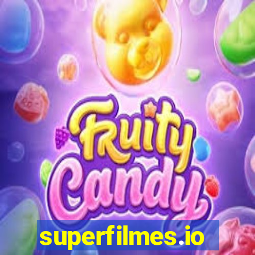 superfilmes.io