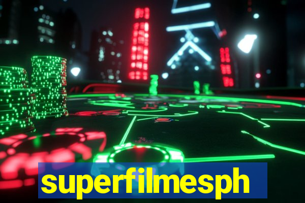 superfilmesph