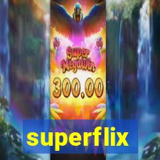 superflix