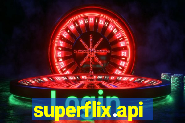 superflix.api