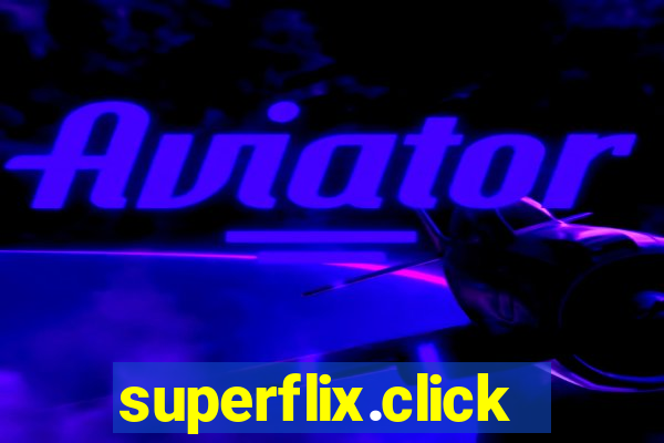 superflix.click