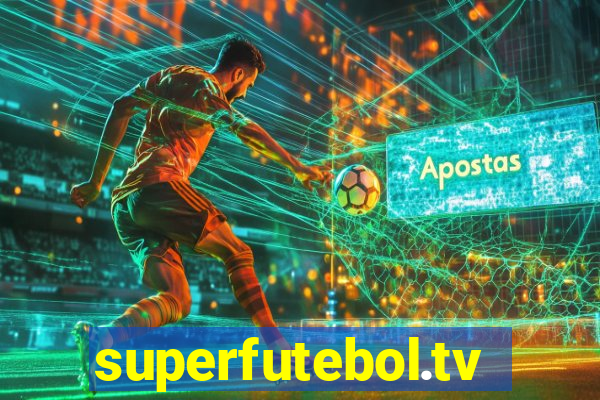 superfutebol.tv