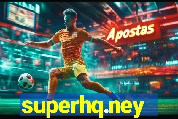 superhq.ney