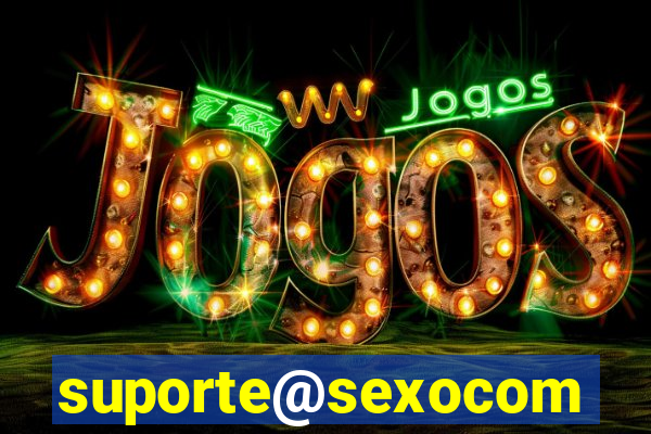 suporte@sexocomcafe.com.br