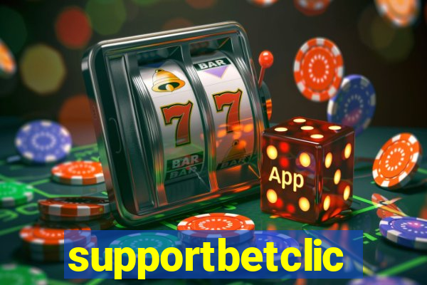 supportbetclic