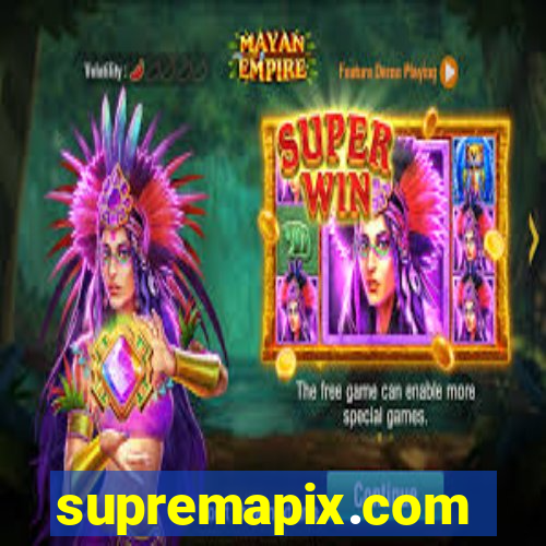 supremapix.com