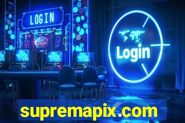 supremapix.com