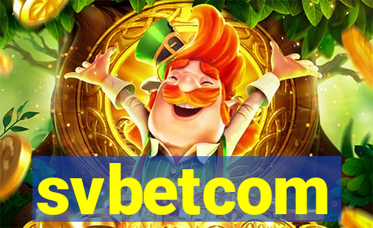 svbetcom