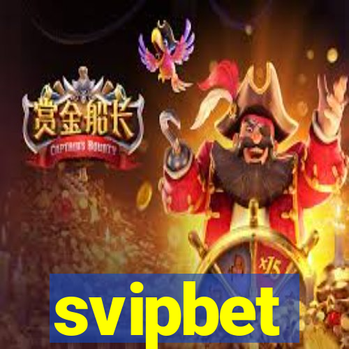 svipbet