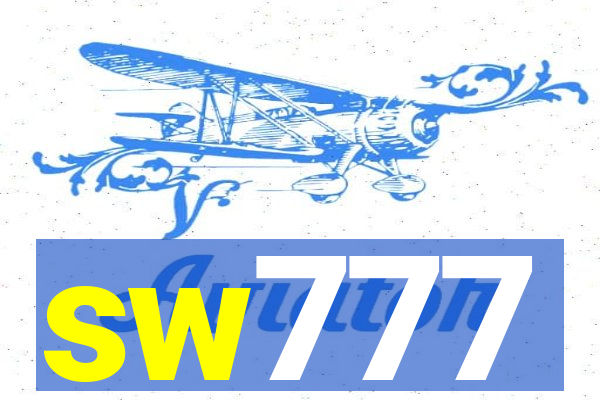 sw777