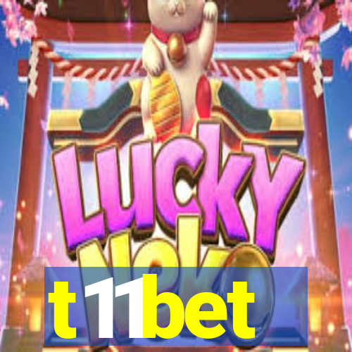 t11bet