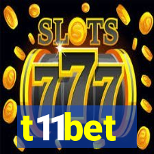 t11bet