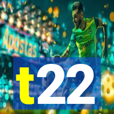 t22