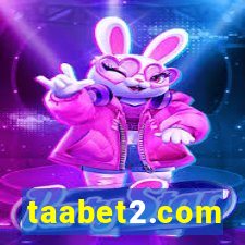 taabet2.com