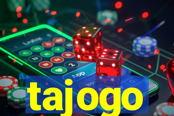 tajogo