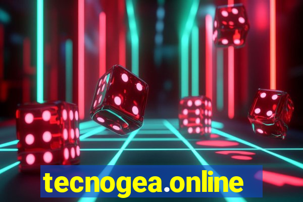 tecnogea.online