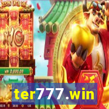 ter777.win