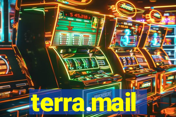 terra.mail