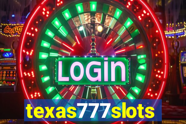 texas777slots