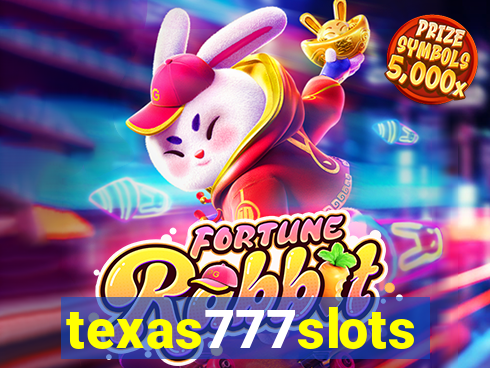 texas777slots