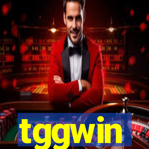 tggwin