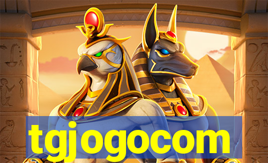 tgjogocom