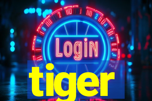 tiger-cacobet.com