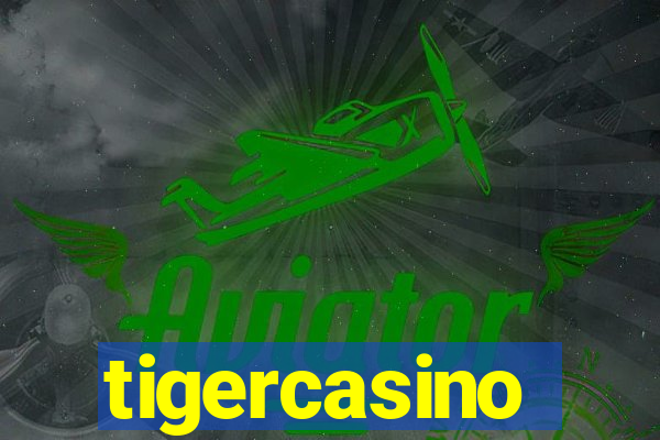 tigercasino