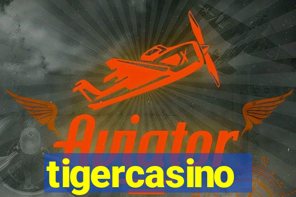 tigercasino