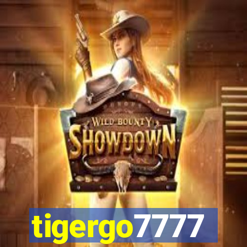 tigergo7777