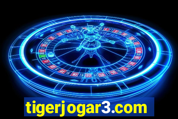 tigerjogar3.com